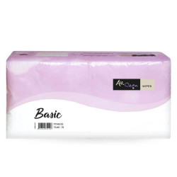 Asciugamani carta Flexy cm.75X40 Medium-Packservice Clean