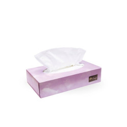 Veline monouso viso 2 veli (1800pz.)-Packservice Clean