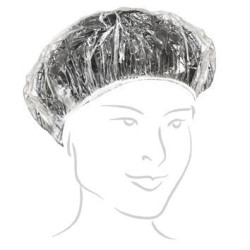 Cuffia doccia usa e getta (pz.1000)-Packservice Clean